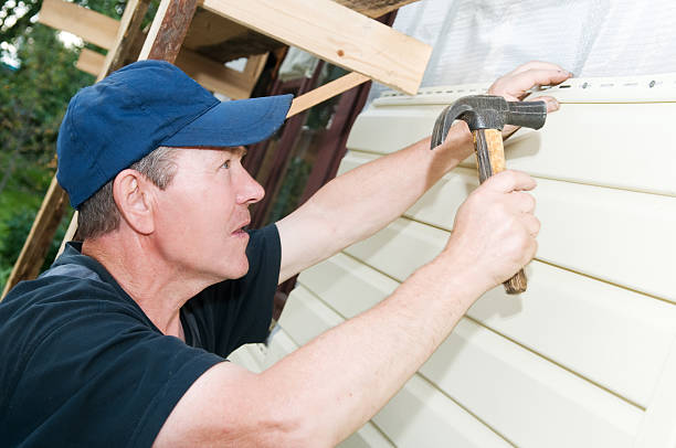 Best Junk Removal for Events  in Suffern, NY