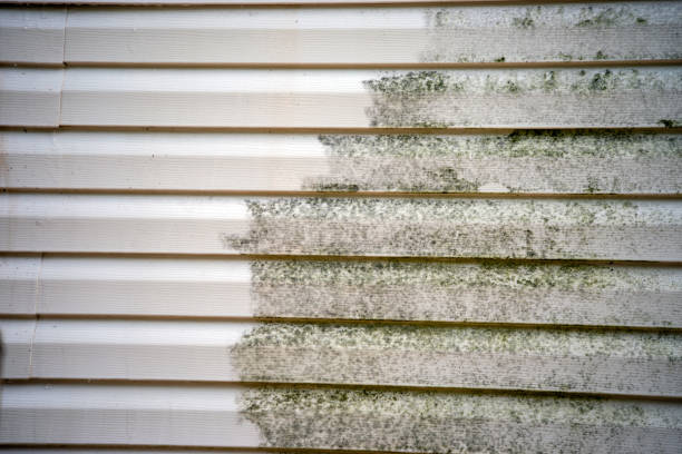  Suffern, NY Junk Removal Pros