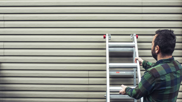 Best Same-Day Junk Removal Services  in Suffern, NY