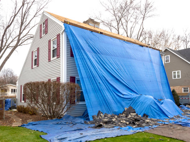Best Recycling Services for Junk  in Suffern, NY