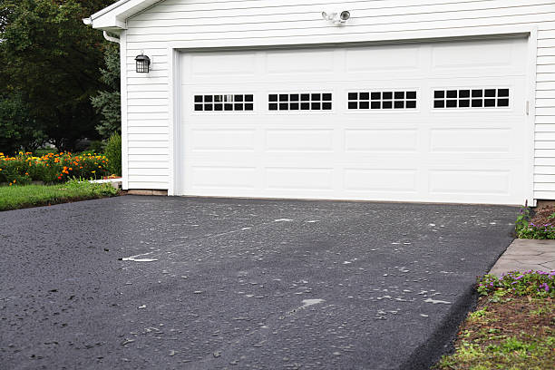 Best Hot Tub Removal  in Suffern, NY