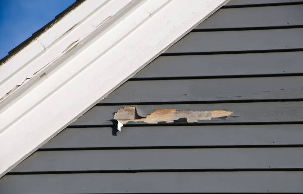 Reliable Suffern, NY Junk Removal Solutions