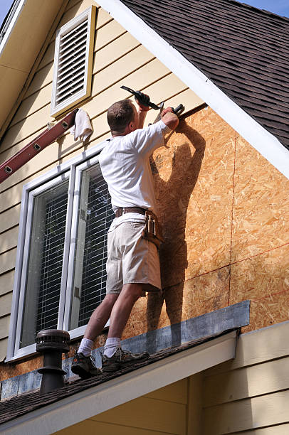 Property Management Cleanouts in Suffern, NY